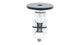 Look Compression Kit 795 Blade Carbon Steuersatz Kompressionsset, Expander