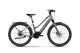 Winora E-City Bike iRide Pure R5f MID i400Wh 5-G Nexus