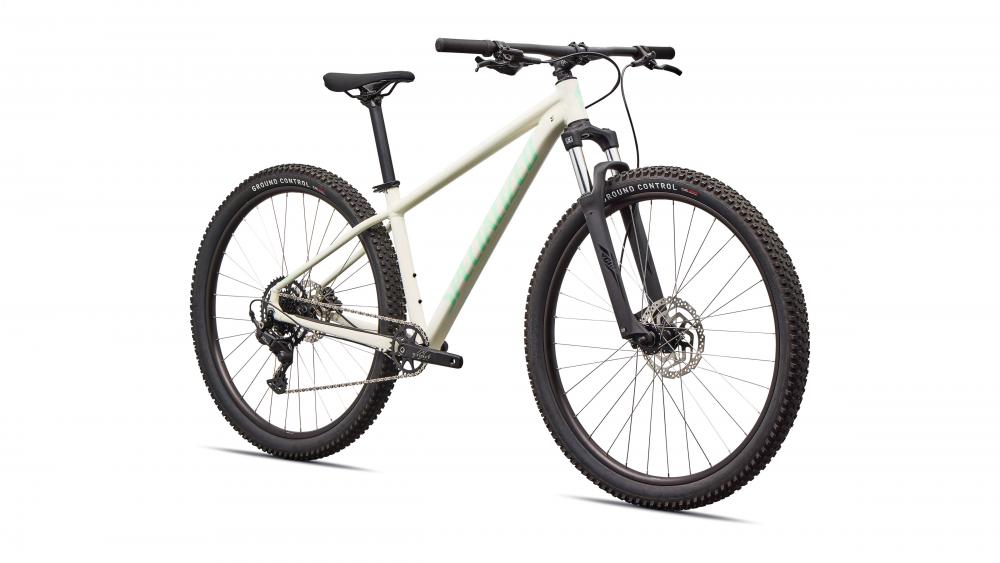 ROCKHOPPER SPORT KH DUNEWHT/OIS XL - 29 - Mountainbike
