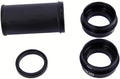 SRAM Innenlager DUB BB30 83 Cannondale AI MTB - Effizienter Antrieb für breite Tretlagerstandards