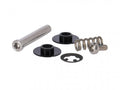 Campagnolo Hebel-Kit (ohne Hebel) EC-DB002