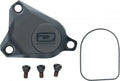 SHIMANO Gehäuse für Schaltwerkschraube RD-M6000 - 10/11-fach Deore Komponentenersatz