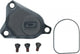 SHIMANO Gehäuse für Schaltwerkschraube RD-M6000 - 10/11-fach Deore Komponentenersatz