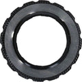 SHIMANO Verschlussring Bremsscheibe SM-RT30 Verschlussring - für Center-Lock Bremsscheiben
