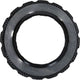 SHIMANO Verschlussring Bremsscheibe SM-RT30 Verschlussring - für Center-Lock Bremsscheiben