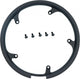 SHIMANO Kettenschutzring 50 Zähne FC-3503 inkl. Schrauben - 50 Zähne