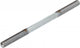 SHIMANO Achse 164 mm HB-7710 - 164 mm