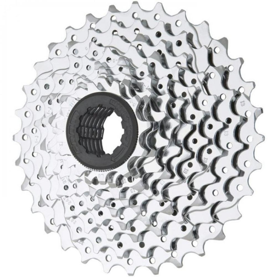SRAM Kassette PG-950 MTB 11-32T 9-fach - Zuverlässige Schaltperformance für dein Mountainbike