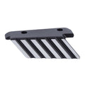 Merida Disc Cooler Small Schwarz - verbesserte Kühlung für Scheibenbremsen