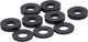 SHIMANO DISTANZSCHEIBEN 3X 1,25MM 6X 2 - 1,, 25MM