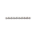 BBB Cycling BBB Kette Power Line 11-sp./114L 11 - langlebige 11-fach Fahrradkette mit SmartLink II