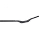 FSA Lenker Gradient Riser Carbon 35 35 x 800 mm Schwarz - präziser Carbon-Gravity-Lenker