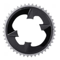 SRAM Kettenblatt Rival 12-fach 43T - 12-fach
