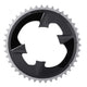 SRAM Kettenblatt Rival 12-fach 43T - 12-fach