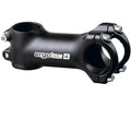 Ergotec Vorbau Crab 2 Ahead 28.6 31.8 mm 90 mm 7°