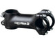 Ergotec Vorbau Crab 2 Ahead 28.6 31.8 mm 90 mm 7°