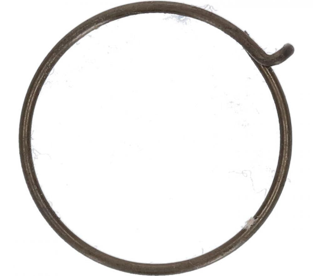 SHIMANO Gleitring SG-S700 - Ersatzteil für SG-S700 Nabenschaltung, ca. 10 g
