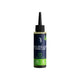 BBB Cycling BBB chainlube BioEbikelube 100ml grün [100 ml] - nachhaltige Schmierung für E-Bike-Ketten