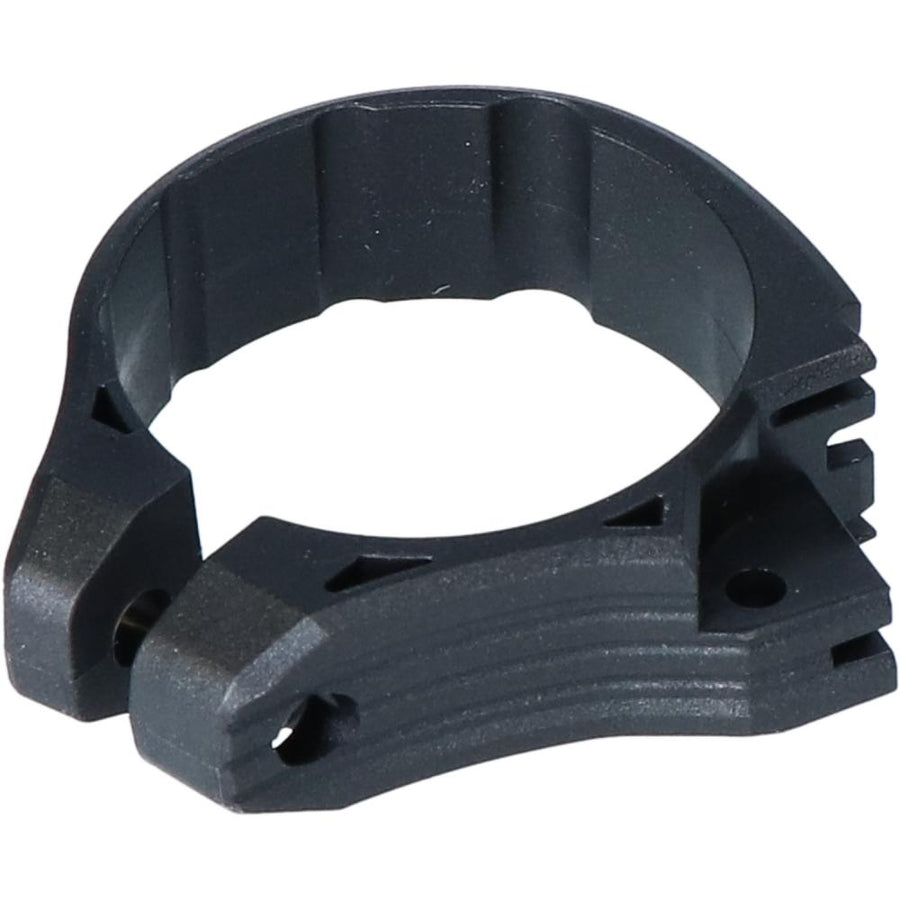 SHIMANO Lenkerhalterung SC-M9051 - 35 mm