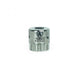 Kassettenabzieher ABBEY BIKE TOOLS Kassettenabzieher Crombie Socket 62 silber - schneller Kassettenwechsel