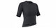 SQlab SQ-Jersey ONE12 Women XXL - Funktionales Damen Radtrikot - Rennradtrikot