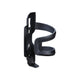 BBB Cycling BBB Flasschenhalter DualAttack schwarz/dunkelgrau - leichter Dual-Flaschenhalter