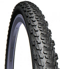 Mitas Reifen Scylla V 75 Classic 22 24x1.90 Zoll 50-507 schwarz Draht