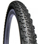 Mitas Reifen Scylla V 75 Classic 22 24x1.90 Zoll 50-507 schwarz Draht