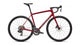 AETHOS PRO AXS REDSKY/CHRM 61