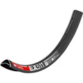 DT Swiss Felge EX 511 29" 32 Loch Schwarz - robuste Enduro-Felge mit 30 mm Innenbreite