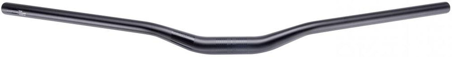 Contec Lenker Portal Ø 31.8 mm 720 mm Rise 30 mm 9° schwarz