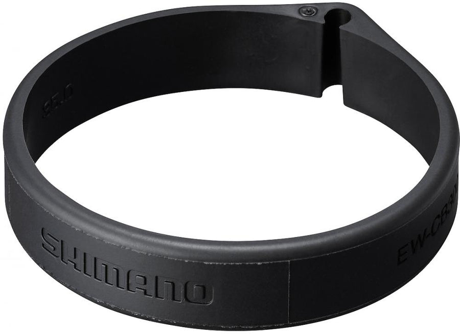 SHIMANO Kabelhalter EW-CB300-L (EW-SD300-Typ) - 35 mm