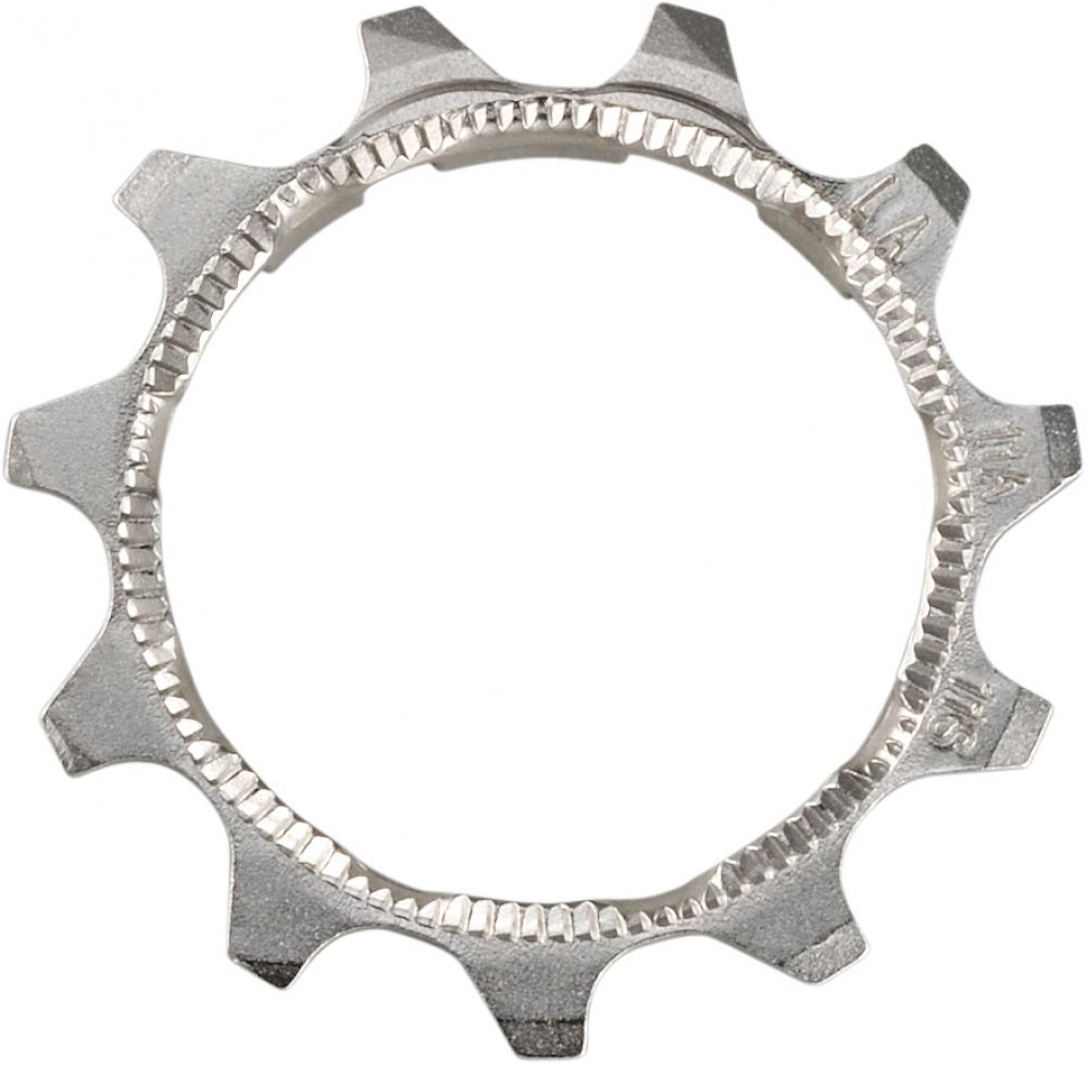SHIMANO Ritzel für CS-6800 11 Zähne 11-25, 25,, 11-28, 28,, 11-32