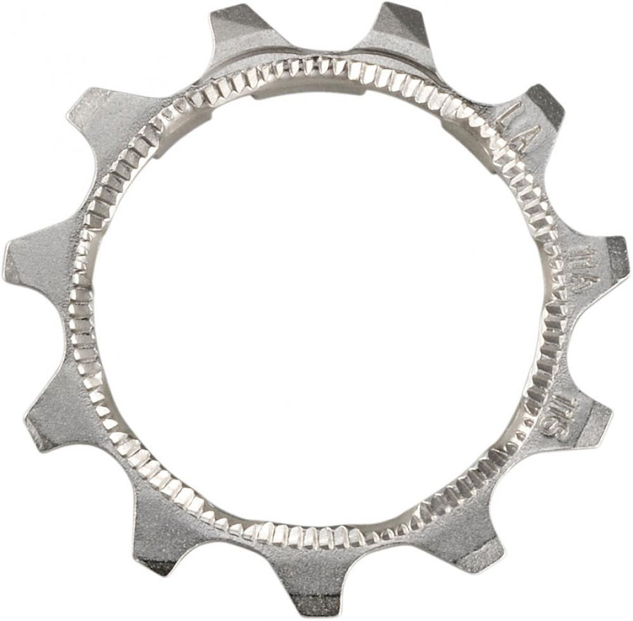 SHIMANO Ritzel für CS-6800 11 Zähne 11-25, 25,, 11-28, 28,, 11-32