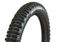 Maxxis Reifen CreepyCrawler Front Super-Tacky 20x2.00" 54-406 schwarz Drahtreifen E-25