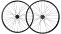 Miche Lauftradset XM-H 30, 27,5", Tubeless - robustes Laufrad-Set für moderne MTB-Performance
