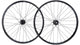 Miche Lauftradset XM-H 30, 27,5", Tubeless - robustes Laufrad-Set für moderne MTB-Performance