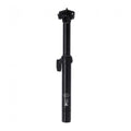 XLC Suspension Dropper SP-S13 Ø30,9mm/392mm, Hub 120mm, external cable