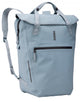 Thule Shield Backpack Fahrradtasche - Wasserdichter Rucksack für Fahrrad & E-Bike - Fahrradtasche Thule Shield Backpack