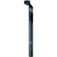 FSA SL-K SB20 Sattelstütze Ø 27,2 x 350 mm - Carbon, 221g, Di2-kompatibel