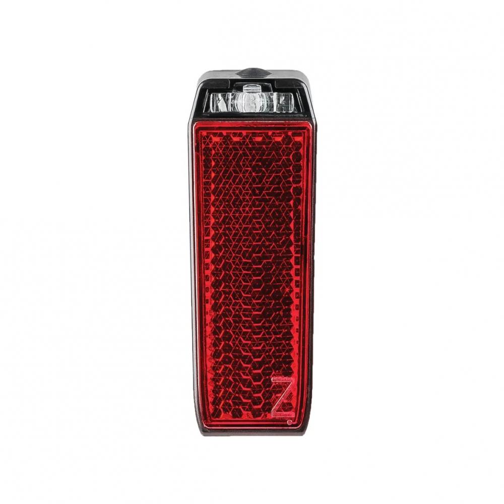 Axa Batterie-Rücklicht Nyx für Schutzblech
