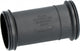 SHIMANO Innenlagerhülse FC-M960 inkl. O-Ring - präziser Schutz für dein Innenlager