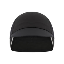 BBB Cycling BBB Wintermütze Classico L-XXL schwarz L schwarz - warmer Windschutz für Radsport