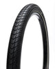 Maxxis Reifen MetroLoads Pro 26x2.15" 55-559 schwarz Reflex TT E-50 Draht