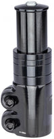 CONTEC Vorbauerhöhung Heads-Up schwarz