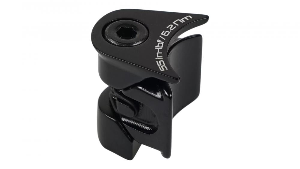 WEDGE STC WEDGE - MY17+ SBC ACTIVE BIKES SEATPOST WEDGE ASSEMBLY (V2) - Sattelstütze - Sattelstützenkeil