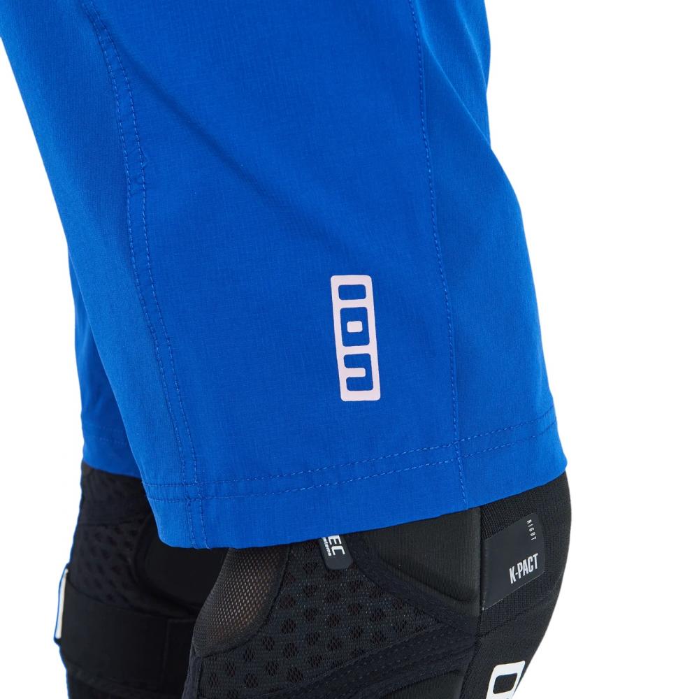 ION Bike Shorts Scrub women 34/XS 47223-5719