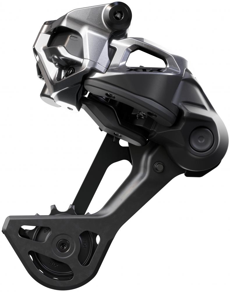 Schaltwerk Xtr Rd-m9260 Di2 Sgs - 11-fach