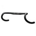 Easton EA70 AX Drop Lenker 31,8 x 40 cm, 16° - Performance-Lenker für Gravel & Road