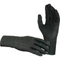 IXS Sports Division iXS Flow Windbreaker Gloves XXL black - winddichte Bike-Handschuhe